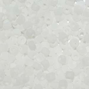 11/o Japanese Seed Bead F0250 Frosted - Beads Gone Wild
