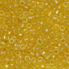 11/o Japanese Seed Bead F0252 Frosted - Beads Gone Wild