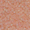 11/o Japanese Seed Bead F0256A Frosted - Beads Gone Wild
