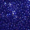 11/o Japanese Seed Bead F0299 npf Frosted - Beads Gone Wild