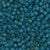 11/o Japanese Seed Bead F0374A Frosted - Beads Gone Wild

