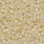 11/o Japanese Seed Bead F0400 Frosted - Beads Gone Wild

