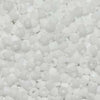 11/o Japanese Seed Bead F0420A Frosted - Beads Gone Wild