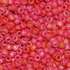 11/o Japanese Seed Bead F0426A Frosted - Beads Gone Wild
