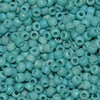 11/o Japanese Seed Bead F0430R Frosted - Beads Gone Wild