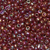 11/o Japanese Seed Bead F0432 Frosted - Beads Gone Wild