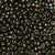 11/o Japanese Seed Bead F0460B Frosted - Beads Gone Wild
