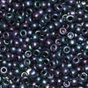 11/o Japanese Seed Bead F0460J Frosted - Beads Gone Wild