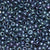 11/o Japanese Seed Bead F0460K Frosted - Beads Gone Wild
