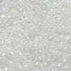 11/o Japanese Seed Bead F0511 Frosted - Beads Gone Wild