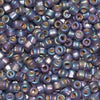 11/o Japanese Seed Bead F0639 Frosted - Beads Gone Wild