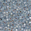 11/o Japanese Seed Bead F0642A Frosted - Beads Gone Wild