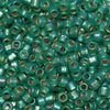 11/o Japanese Seed Bead F0645 Frosted - Beads Gone Wild