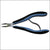 Lindstrom Pliers Flat Nose Ergonomic - Beads Gone Wild
