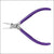 Flat nose Pliers - Beads Gone Wild
