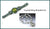 Crystal Bling Bracelet Kit