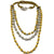 Takara Necklace Bead Weaving Kit - Beads Gone Wild

