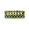 Tirette Bracelet Bead Weaving Kit - Beads Gone Wild
 - 3