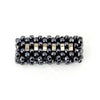 Tirette Bracelet Bead Weaving Kit - Beads Gone Wild
 - 2