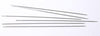 Japanese Beading Needles - Beads Gone Wild