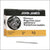 John James Glovers Needles - Beads Gone Wild
