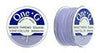 TOHO Thread G One Lt. Lavender 1 bobbin - Beads Gone Wild