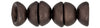 Tea Cub Matte Dk Bronze