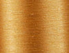 Miyuki Thread - Gold 50meters - Beads Gone Wild