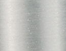 Miyuki Thread - Silver 50meter - Beads Gone Wild

