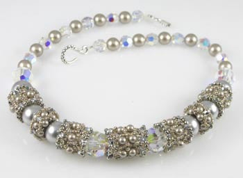 Monaco Instructions - Beads Gone Wild
