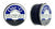 TOHO Thread G One Navy 1 bobbin - Beads Gone Wild
