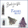 Tassel Kit