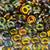 Magic Copper 2x4mm - Beads Gone Wild

