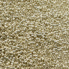 11/o Japanese Seed Bead P0470 Permanent - Beads Gone Wild