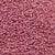 11/o Japanese Seed Bead P0476 Permanent - Beads Gone Wild

