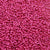 11/o Japanese Seed Bead P0477 Permanent - Beads Gone Wild
