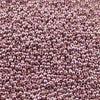 11/o Japanese Seed Bead P0478 Permanent - Beads Gone Wild