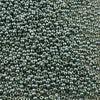 11/o Japanese Seed Bead P0480 Permanent - Beads Gone Wild