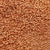 11/o Japanese Seed Bead P0481 Permanent - Beads Gone Wild
