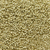 11/o Japanese Seed Bead P0482 Permanent - Beads Gone Wild