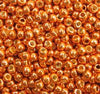 11/o Japanese Seed Bead P0486 Permanent - Beads Gone Wild