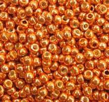 11/o Japanese Seed Bead P0486 Permanent - Beads Gone Wild
