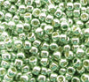 11/o Japanese Seed Bead P0493 Permanent - Beads Gone Wild