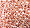 11/o Japanese Seed Bead P0494 Permanent - Beads Gone Wild