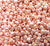 11/o Japanese Seed Bead P0494 Permanent - Beads Gone Wild
