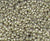 11/o Japanese Seed Bead PF0470 Permanent Frosted - Beads Gone Wild
