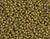 11/o Japanese Seed Bead PF0471 Permanent Frosted - Beads Gone Wild
