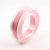 TOHO Thread G One Pink 250 yard spool - Beads Gone Wild
