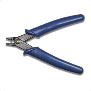 Regular Crimping Pliers - Beads Gone Wild
