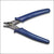 Regular Crimping Pliers - Beads Gone Wild
